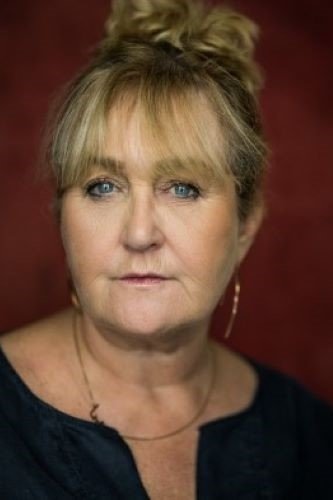 Фото  (Lynn Roden)