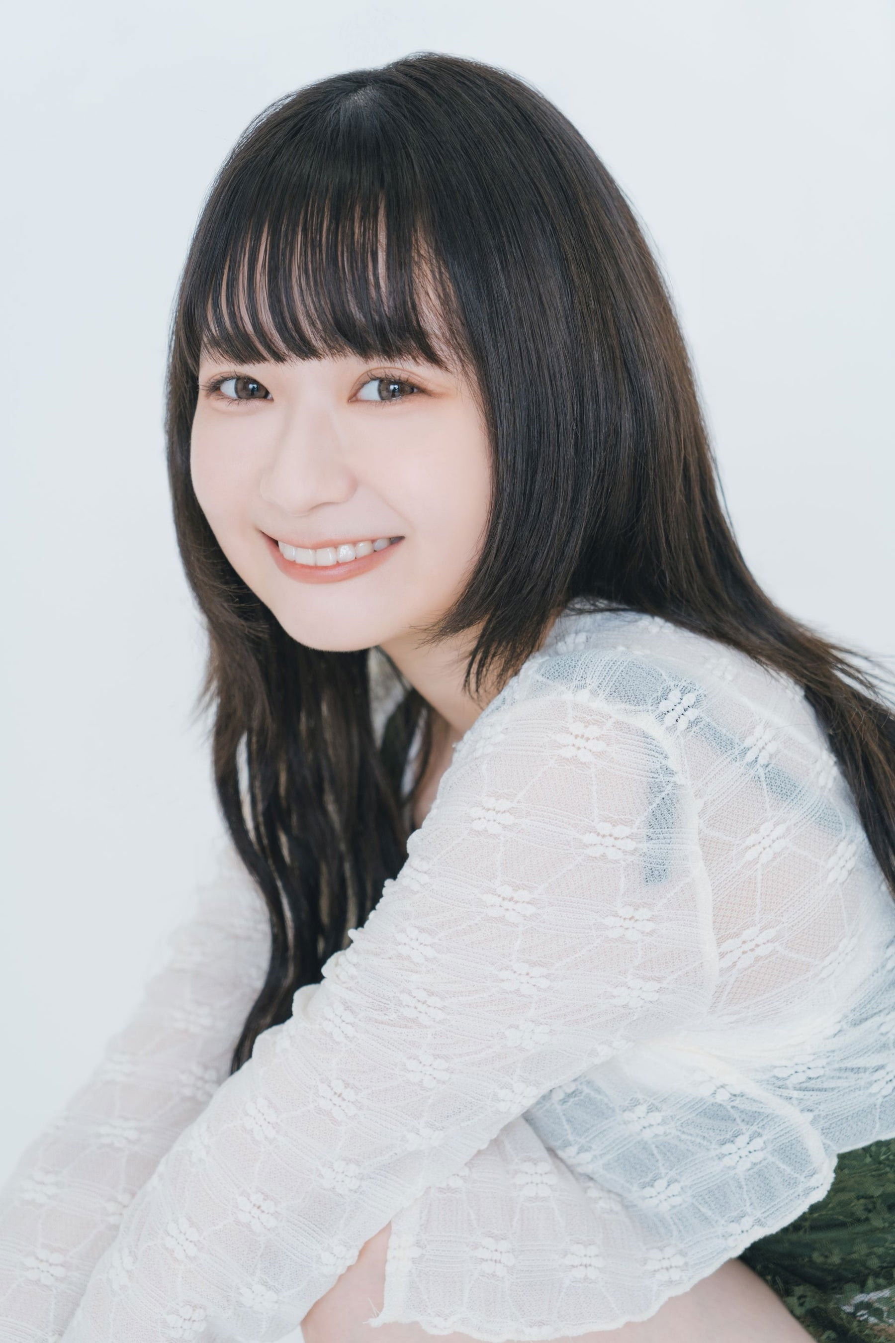 Фото  (まいきち)