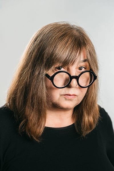 Фото  (Marie Ludvíková)