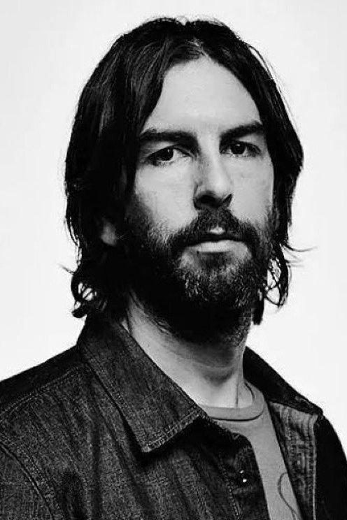 Фото Роберт Бурдон (Rob Bourdon)