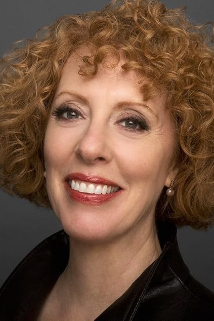 Фото  (Ruth Gottschall)