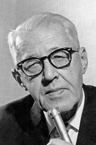 Фото Sven Jerring