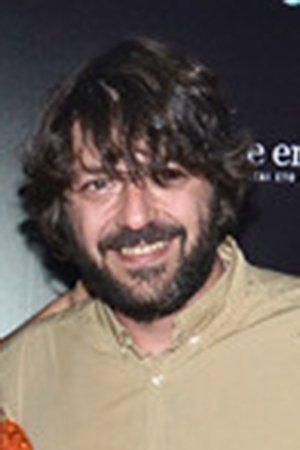 Фото  (Vasilis Kehagias)