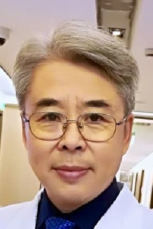 Фото  (Zhou Xiao Hai)