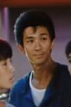 Фото  (Aan Chiu-Hung)