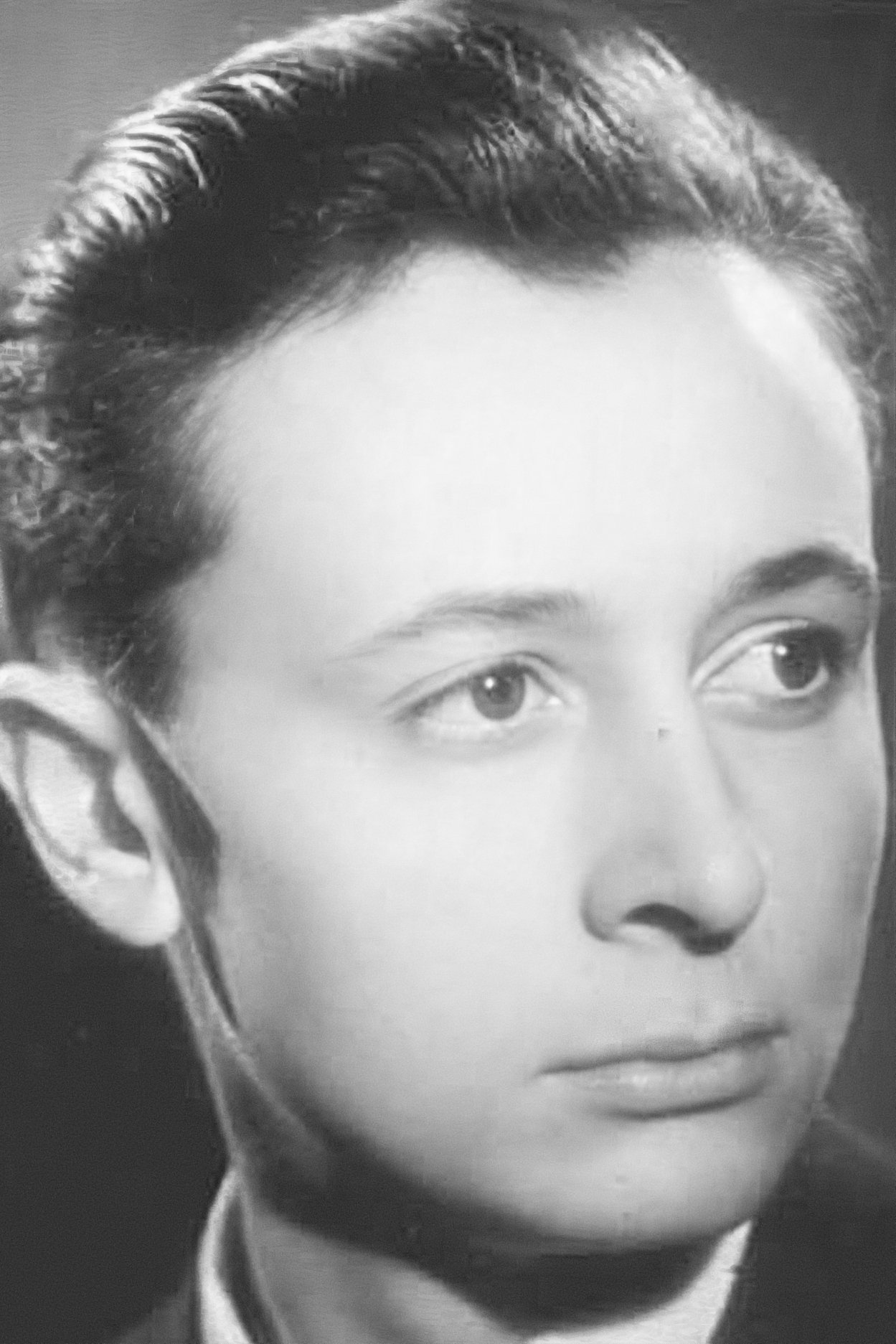 Фото  (André Reybaz)