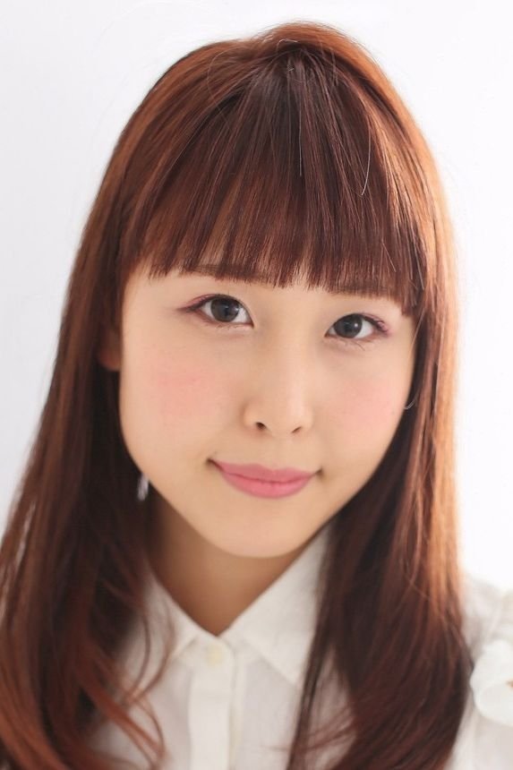 Фото  (Chisa Kimura)