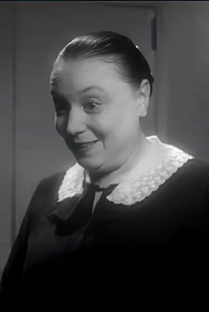 Фото  (Clary Monthal)