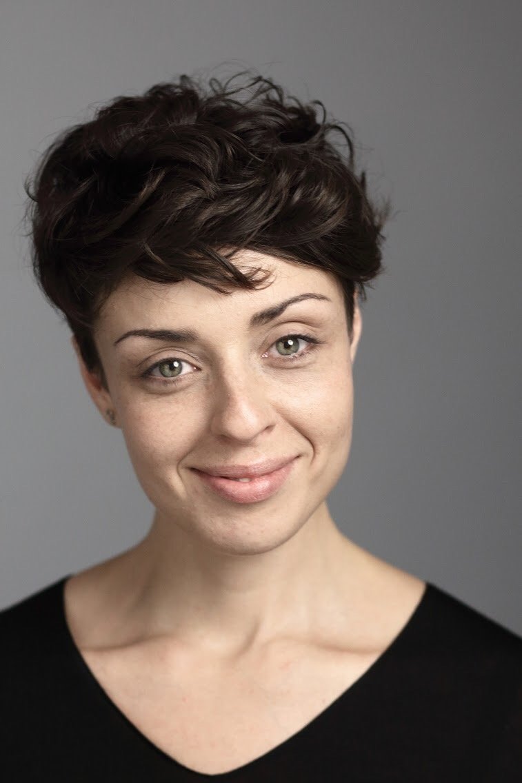 Фото  (Evgenia Myakenka)