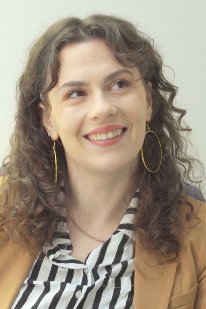 Фото  (Gintarė Šmigelskytė)