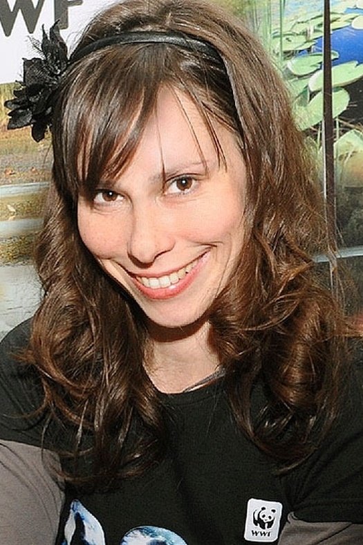 Фото  (Karina Kecskés)