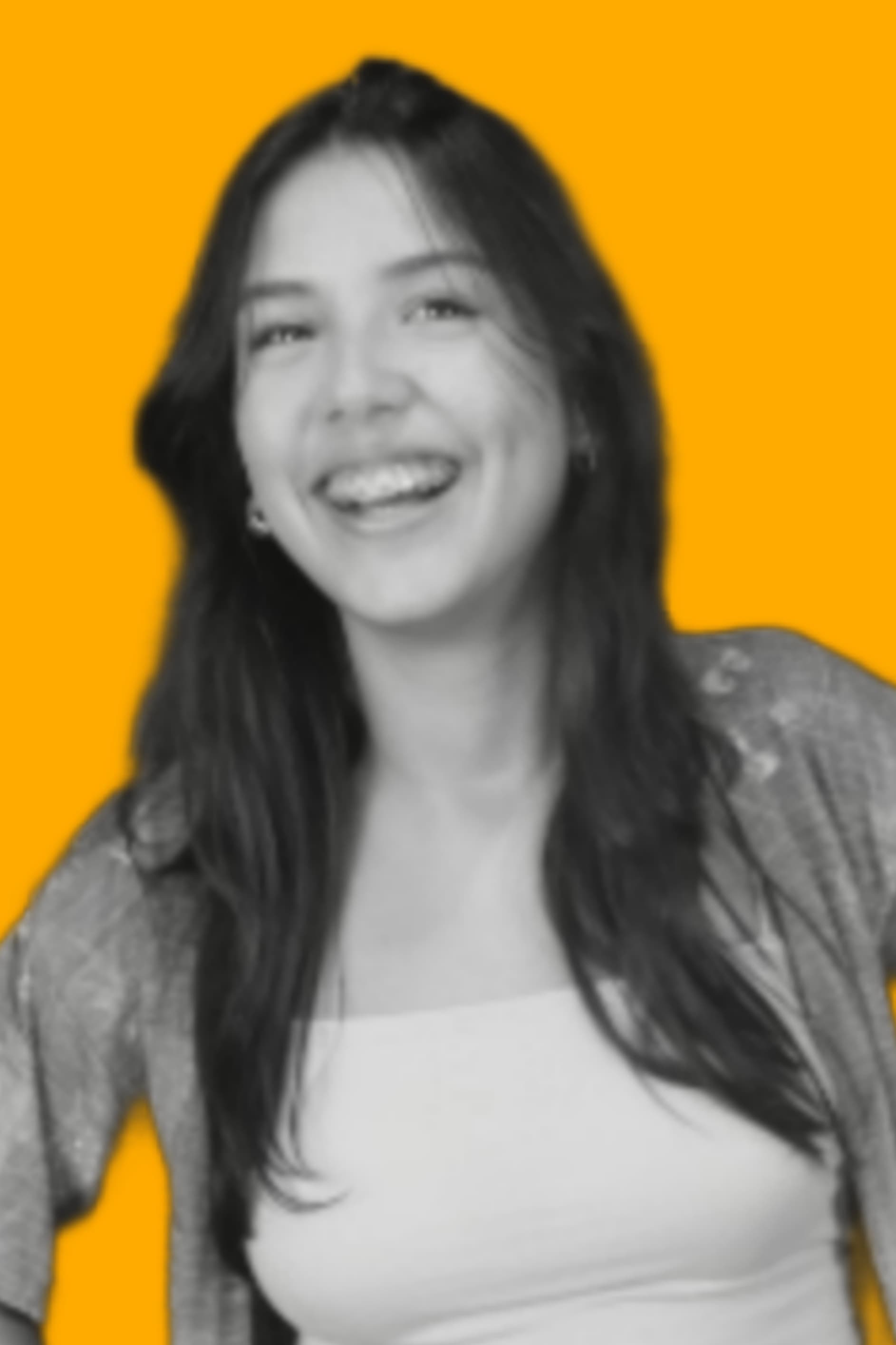 Фото  (Maria Júlia Abreu)