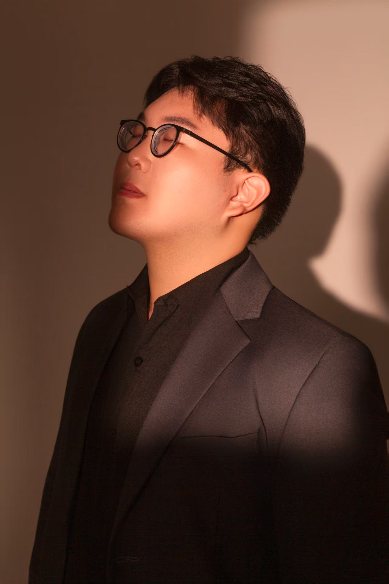 Фото  (欧阳霆锟)