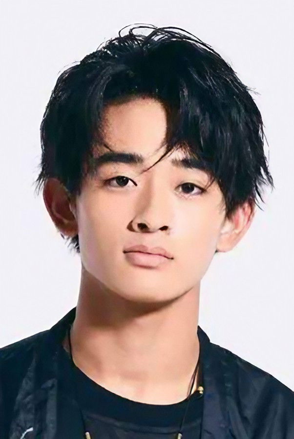 Фото  (Ryuta Kuwayama)