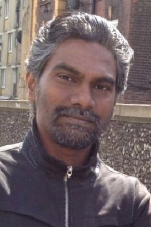 Фото  (Senthil Kumaran Muniandy)