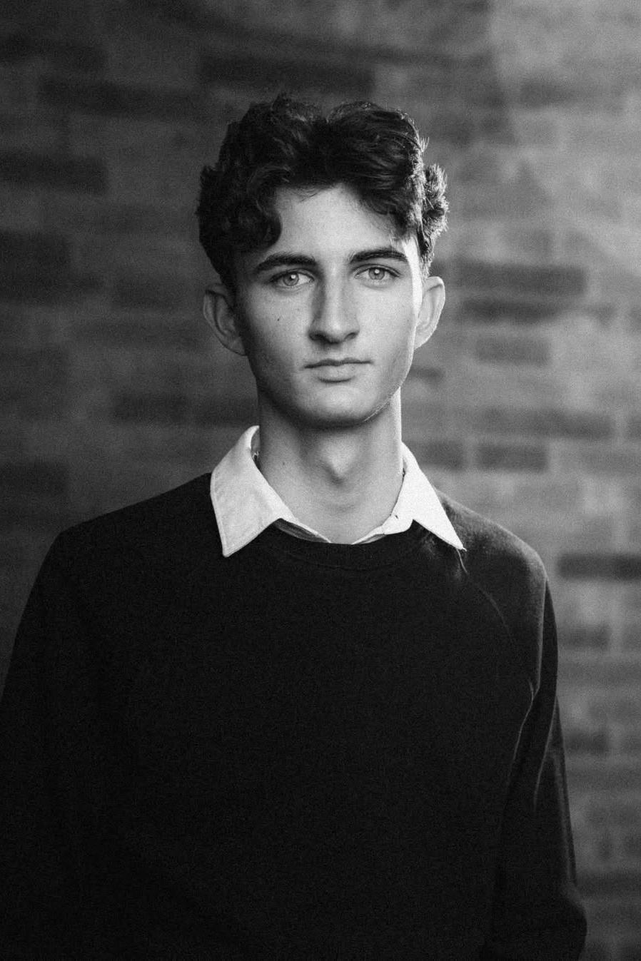 Фото  (Stian Glatthard)