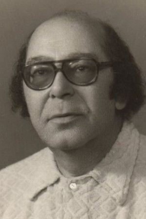 Фото  (Abdel Rahman El Khamesy)