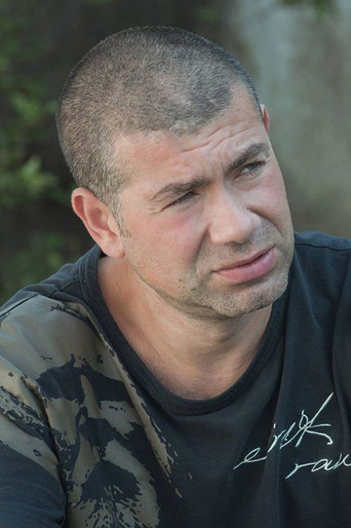 Фото  (Aleksey Gusev)