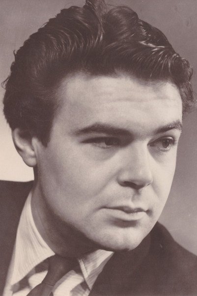 Фото  (Alexandr Postler)