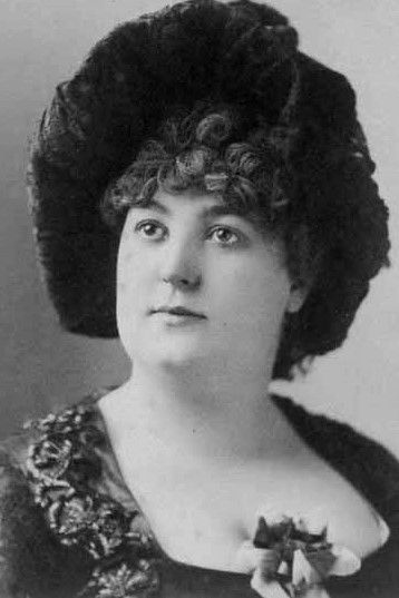 Фото  (Amelia Summerville)