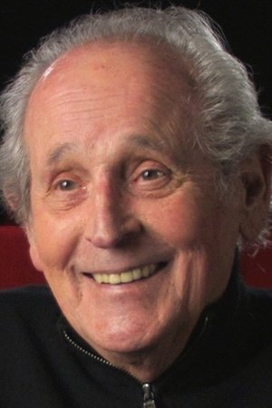 Фото  (Arthur Forrest)