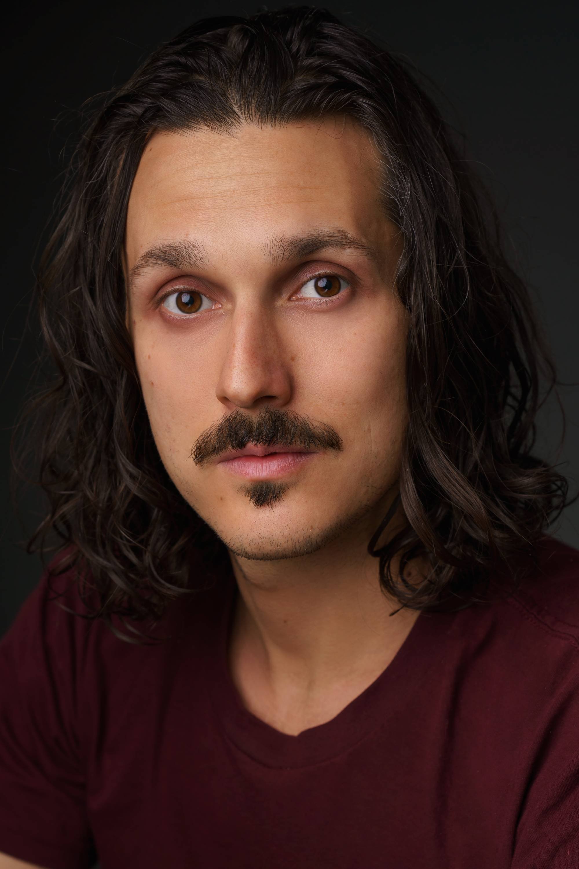 Фото  (Caleb Galati)