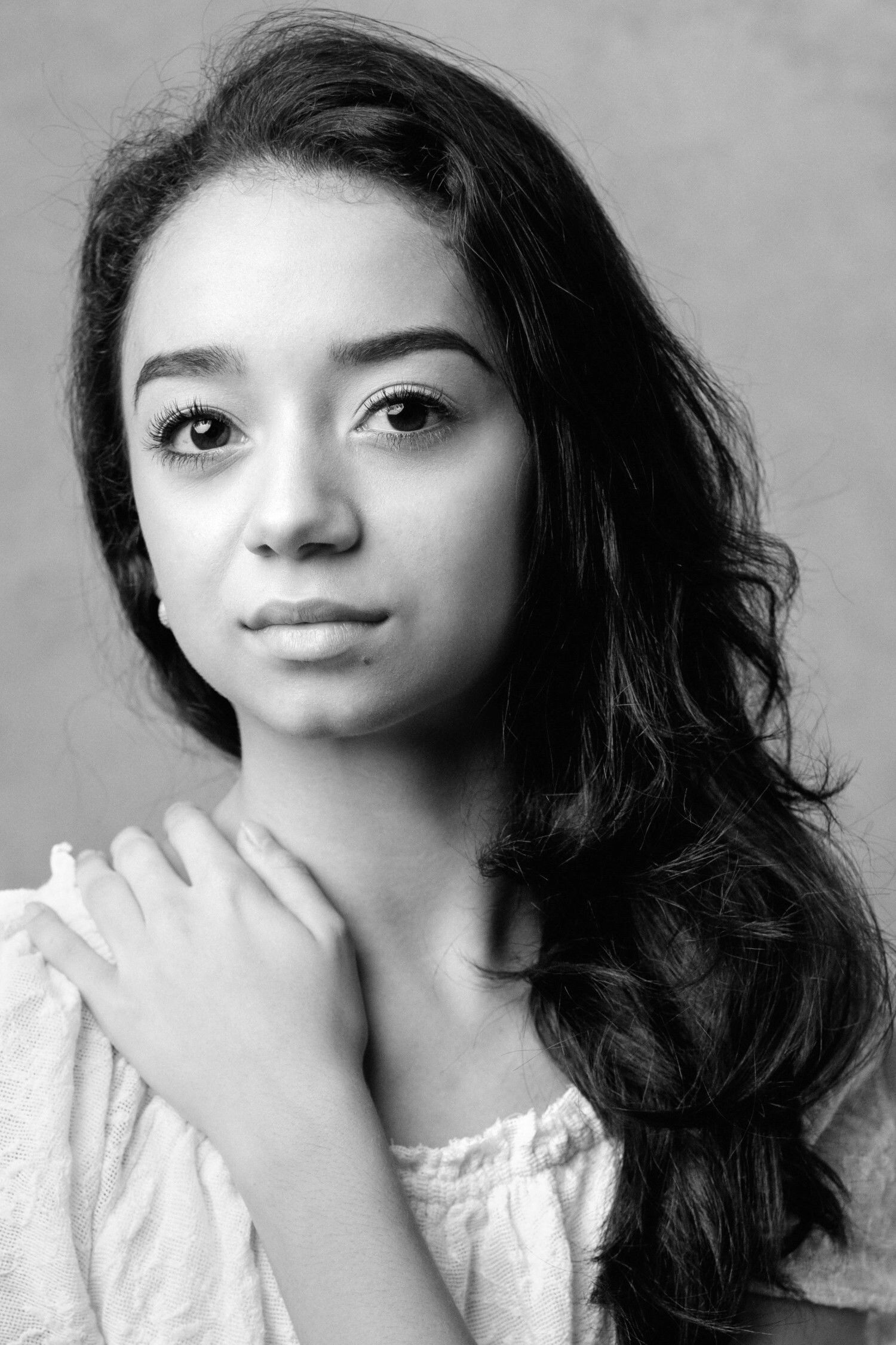 Фото  (Carolyne Galvao)