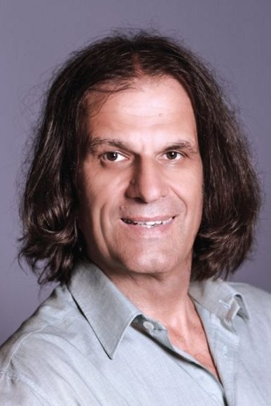 Фото  (Christos Papadopoulos)