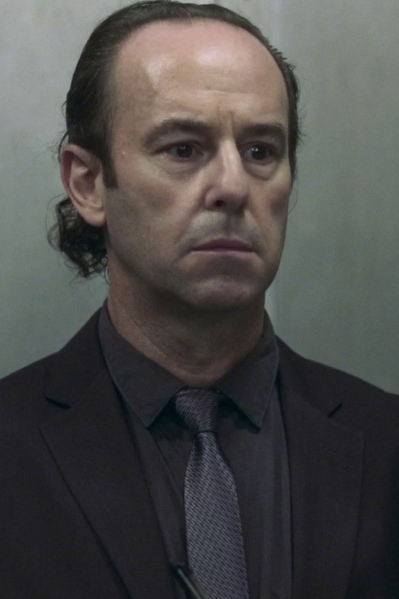 Фото  (Gabriel Dopchiz)