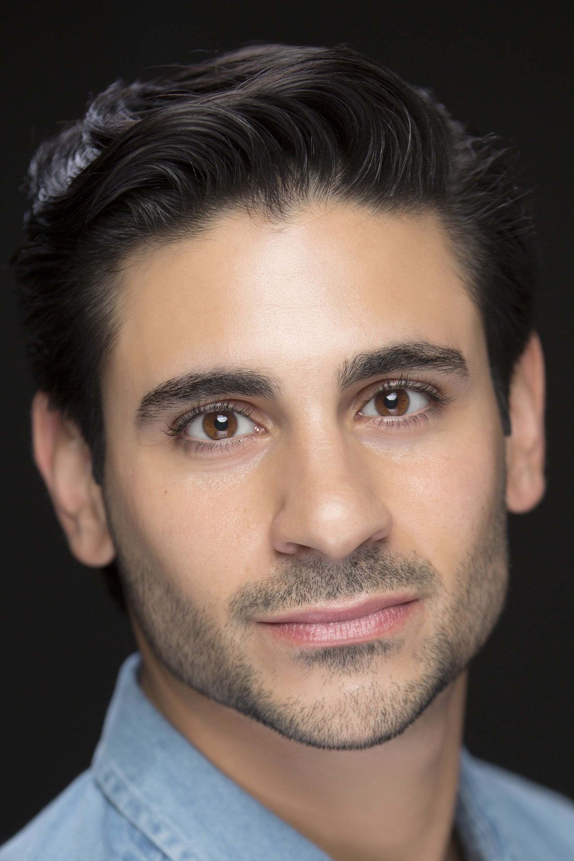 Фото  (Garen Boyajian)