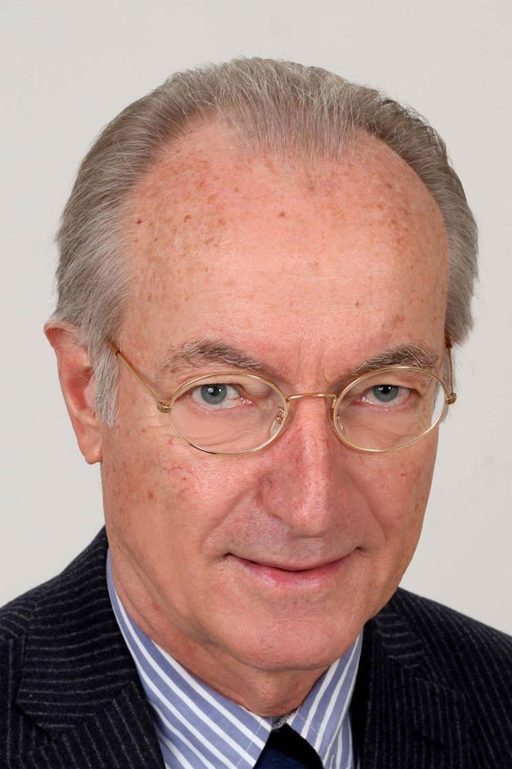 Фото  (Heinz Wyssling)