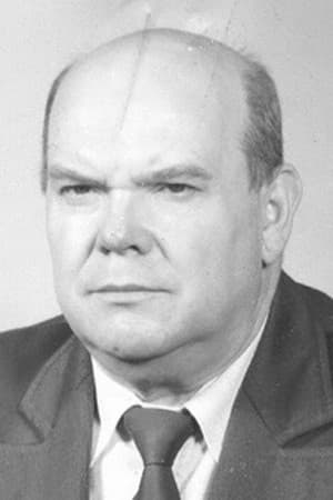 Фото  (Jerzy Januszewicz)