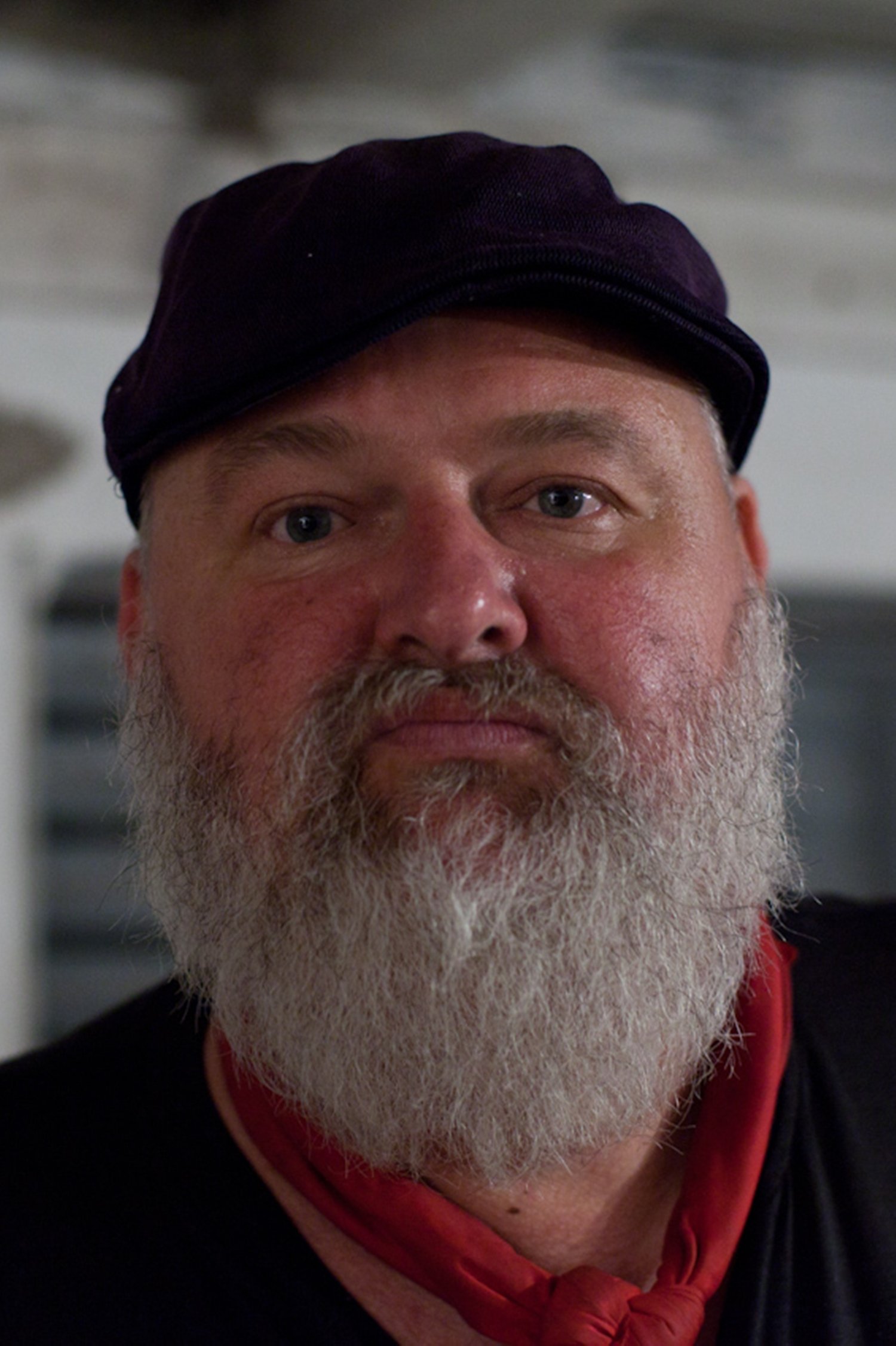 Фото  (Jorge Timm)