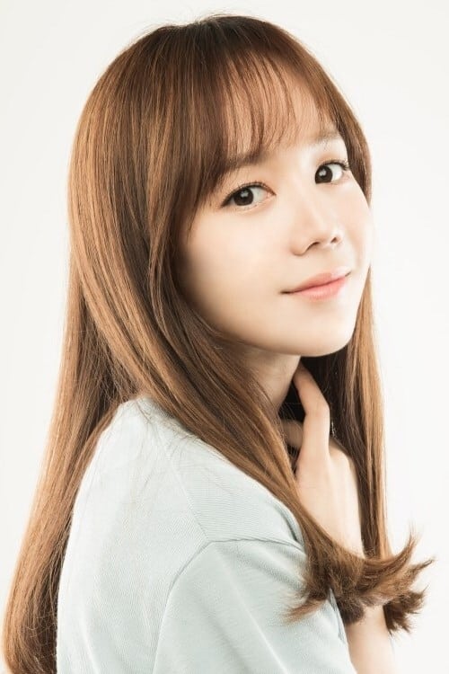 Фото  (Kim Ga-eun)