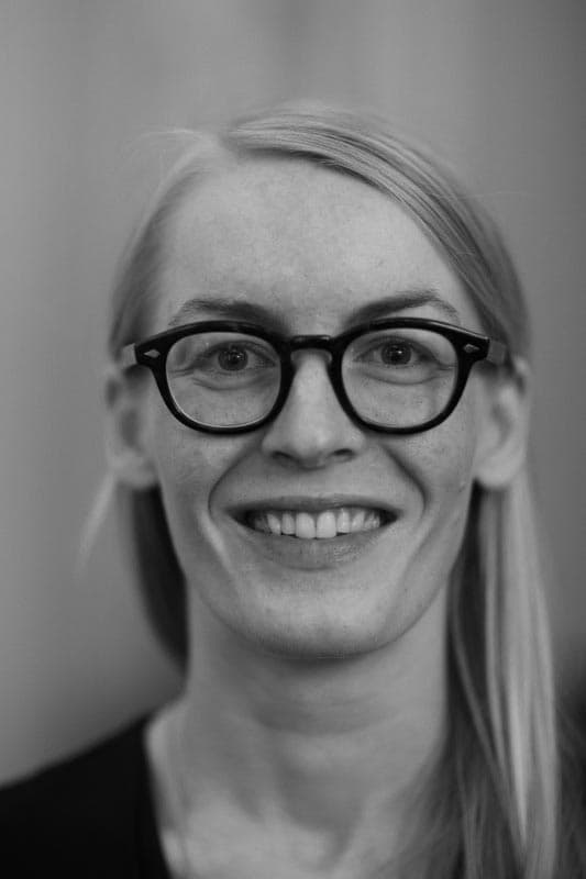 Фото  (Lina Lužytė)