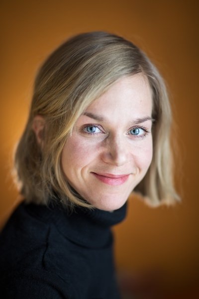 Фото  (Mervi Takatalo)