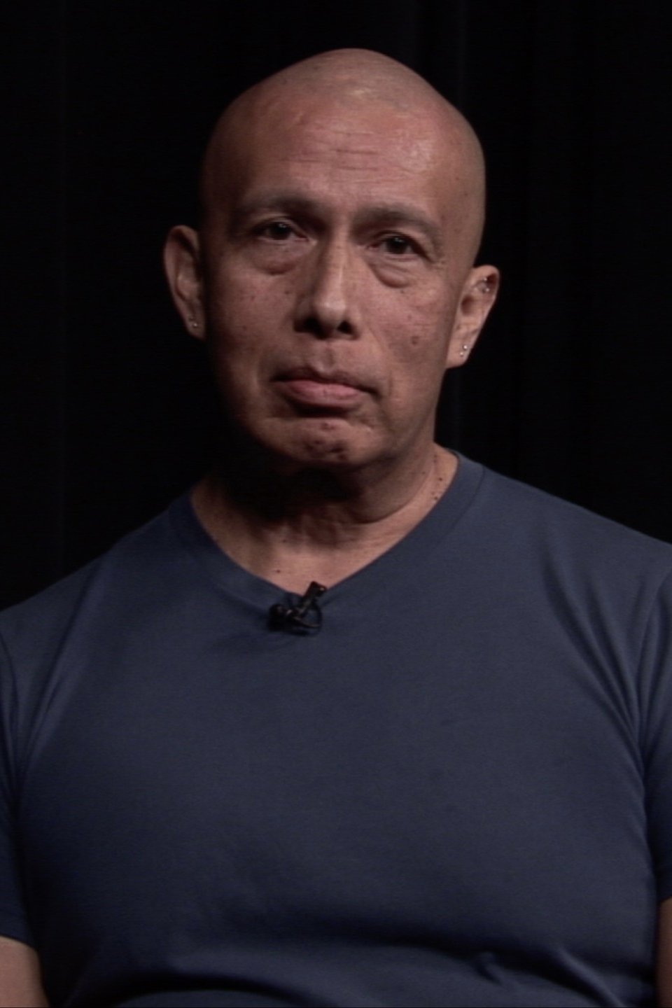 Фото  (Nicholson Earl Billey)