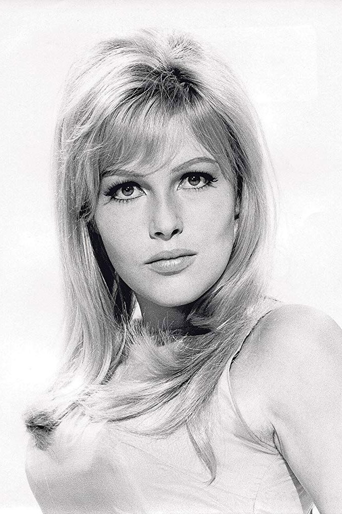 Фото  (Olga Schoberová)