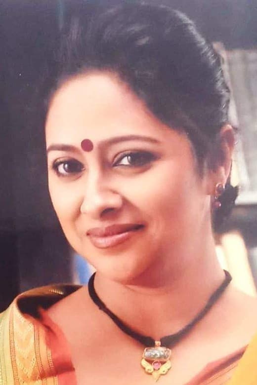 Фото  (Anjana Basu)