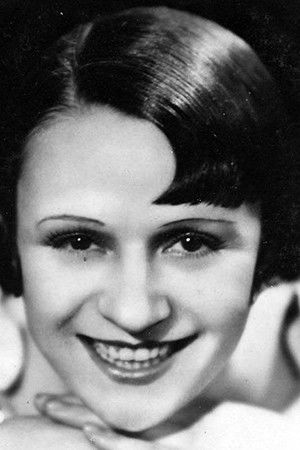 Фото  (Claire Franconnay)