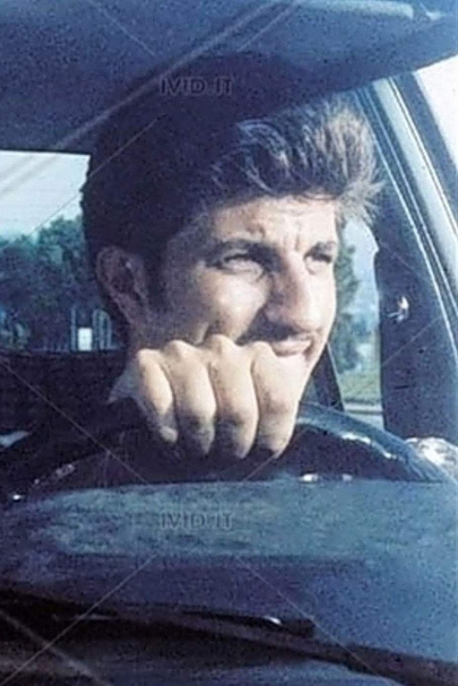 Фото  (Danilo Esposito)