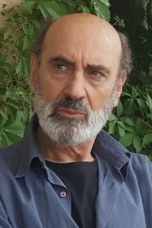 Фото Еусебіо Ласаро (Eusebio Lázaro)
