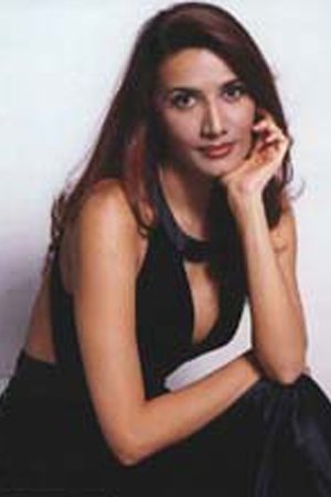 Фото  (Gitty Srinita)