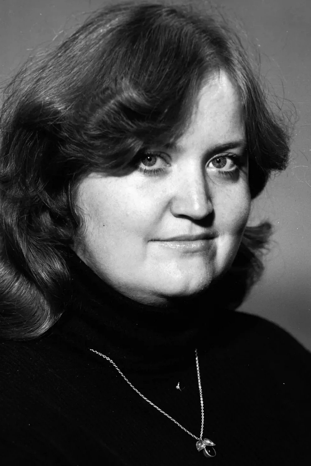 Фото  (Ingrid Laos)