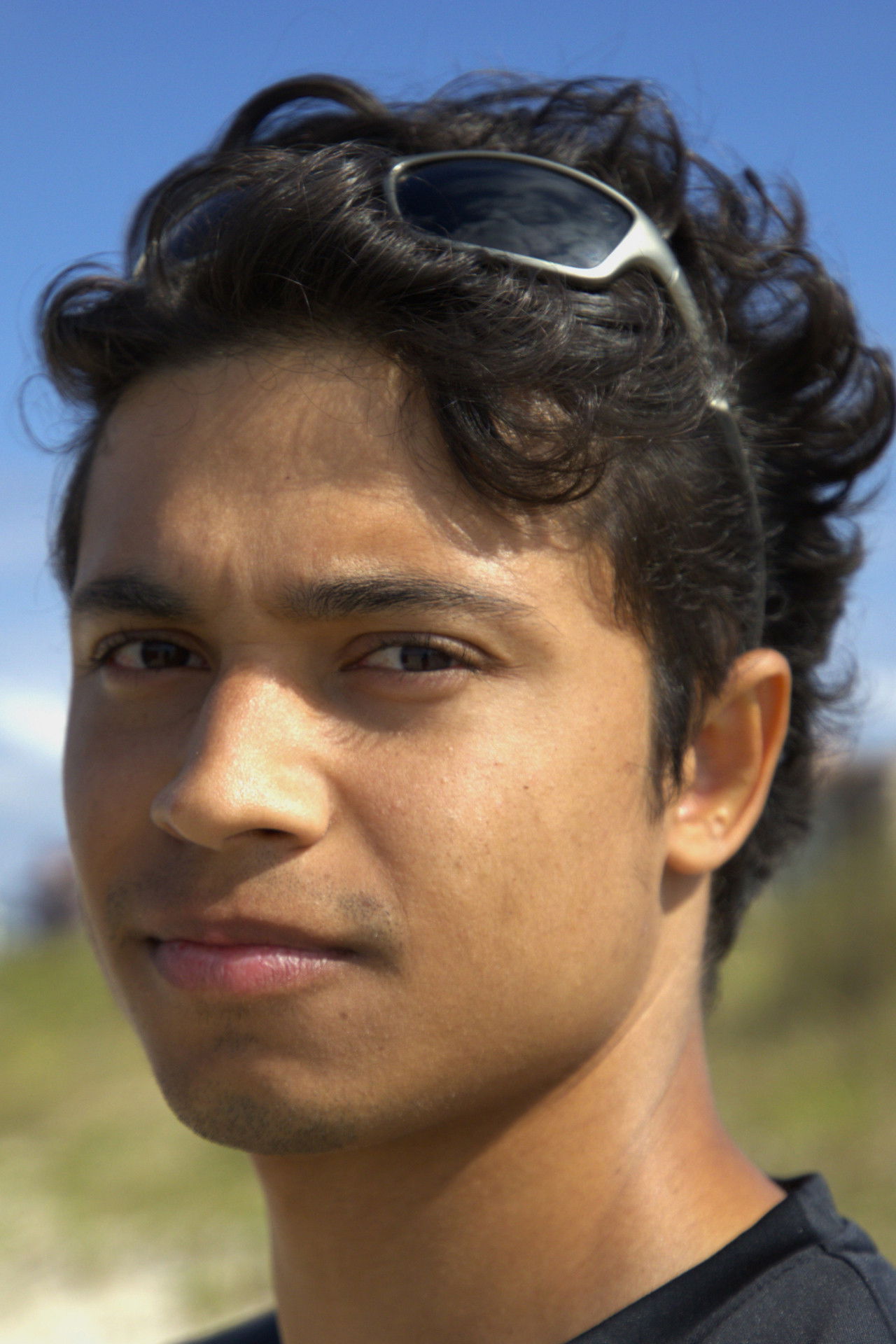 Фото  (João F. Calanca)