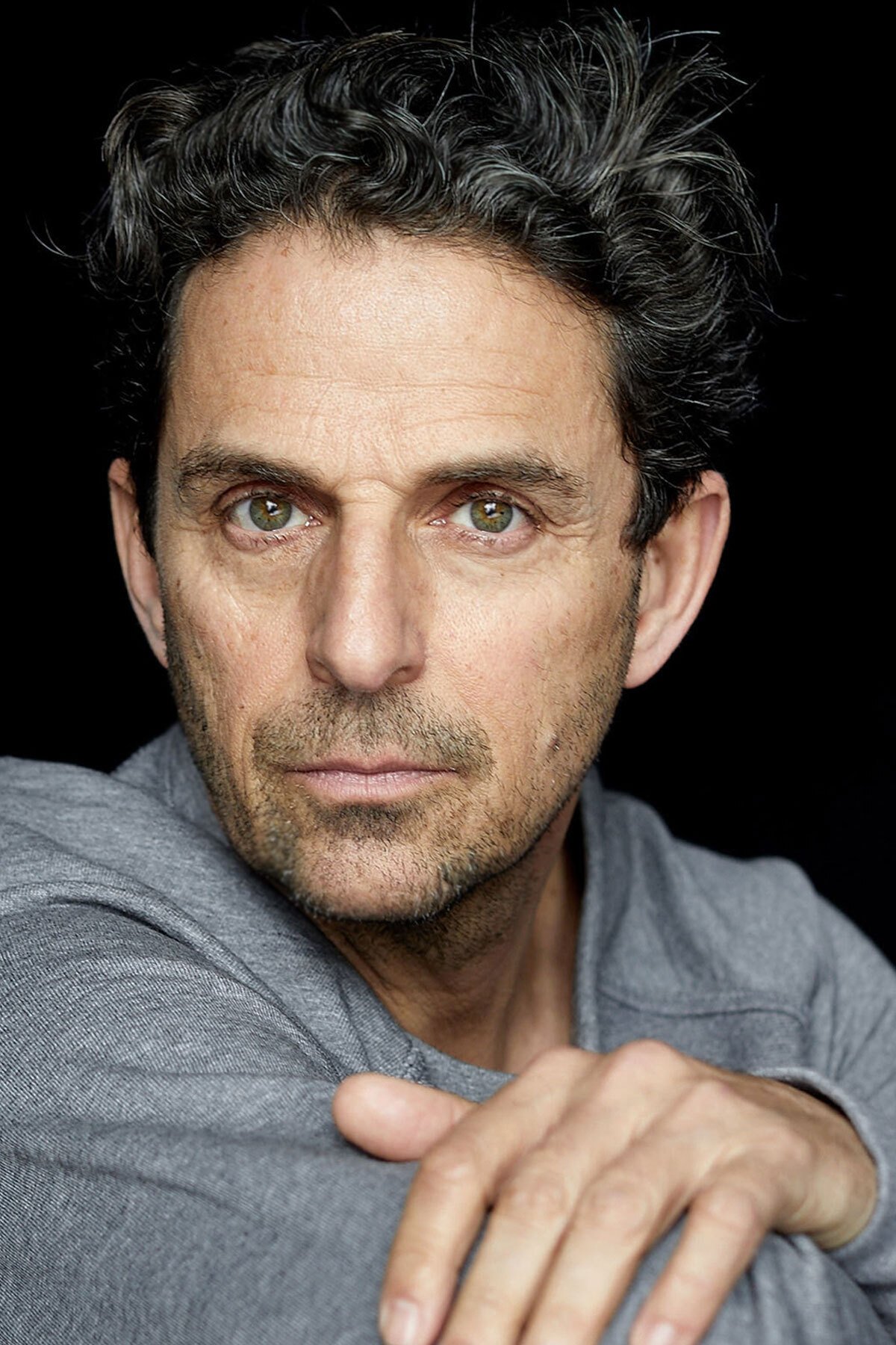 Фото  (Martin Halm)