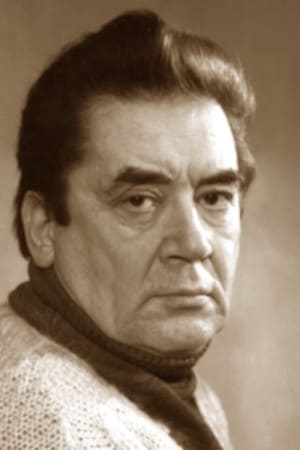Фото  (Mykola Rushkovsky)