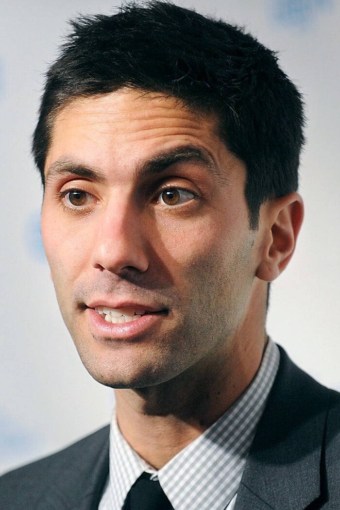 Фото  (Nev Schulman)