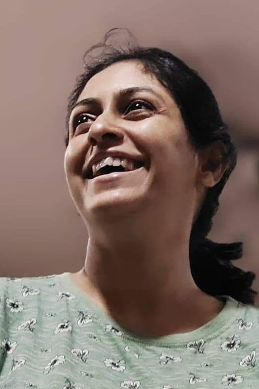Фото  (Sneha Chatterjee)