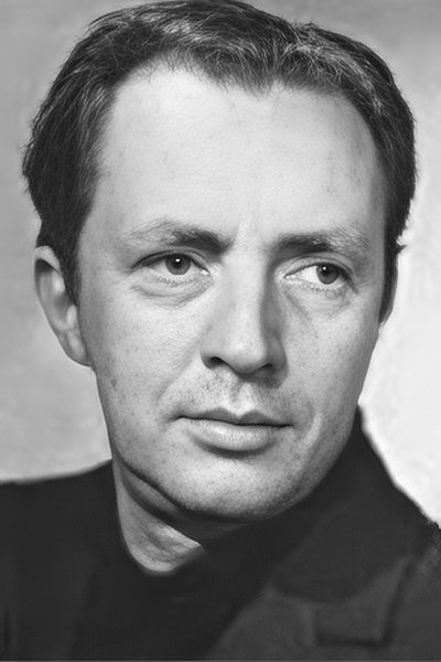 Фото  (Vasili Levin)